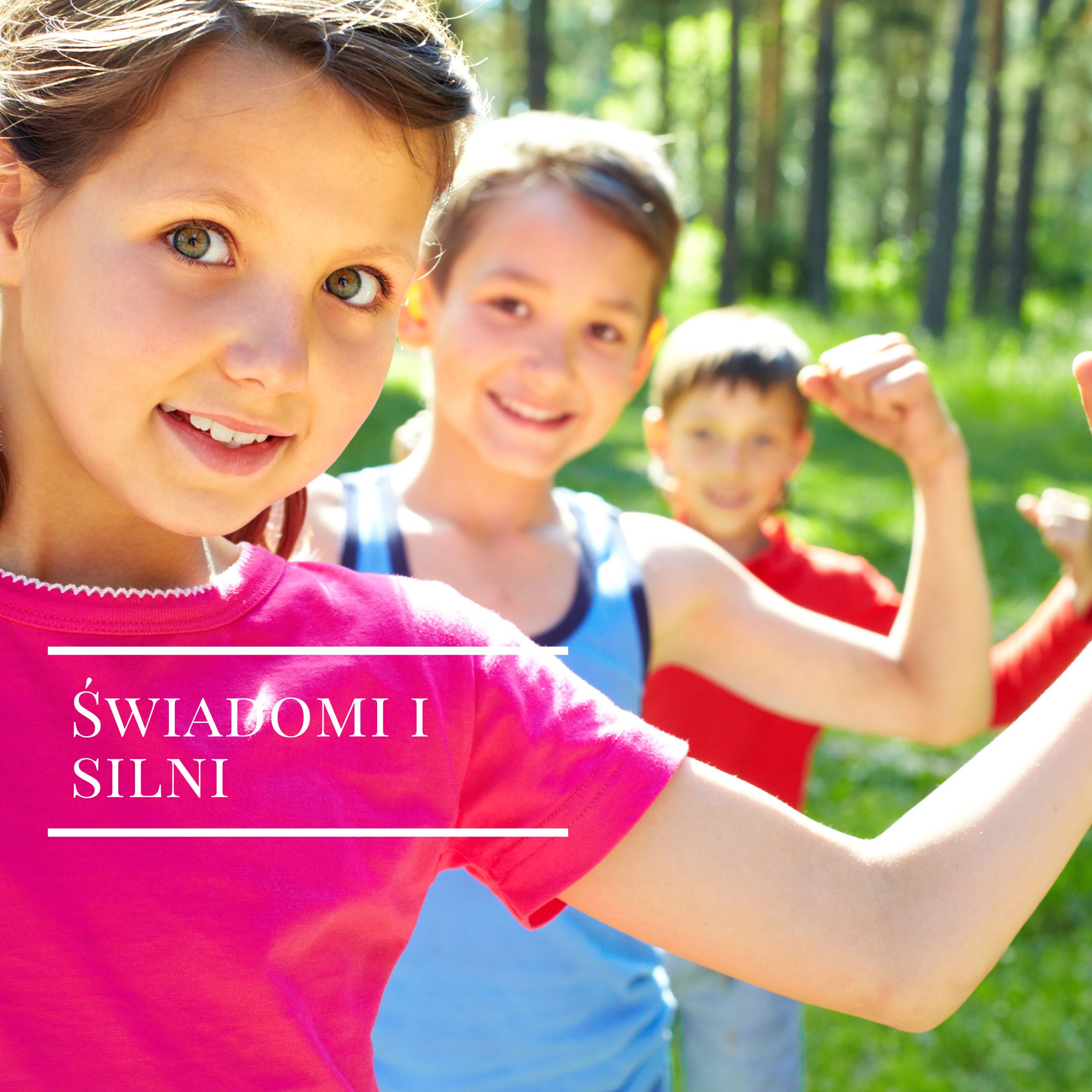 Minimalny Tradycyjny Męska Pielęgnacja Moda Instagram Post