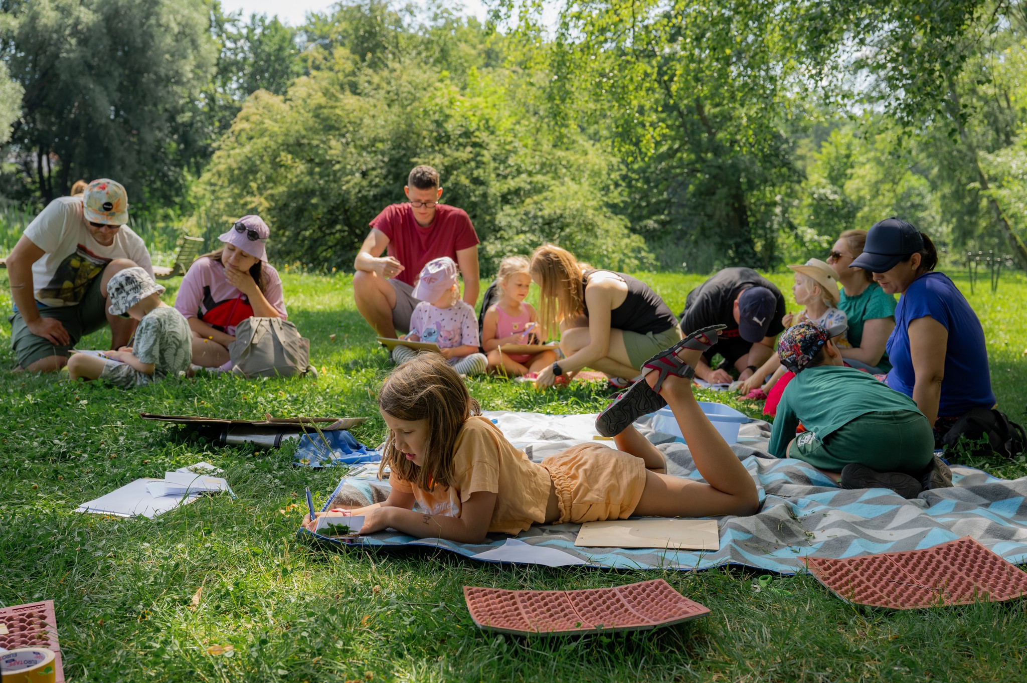 481954129_623523473763855_2147091720363967057_n