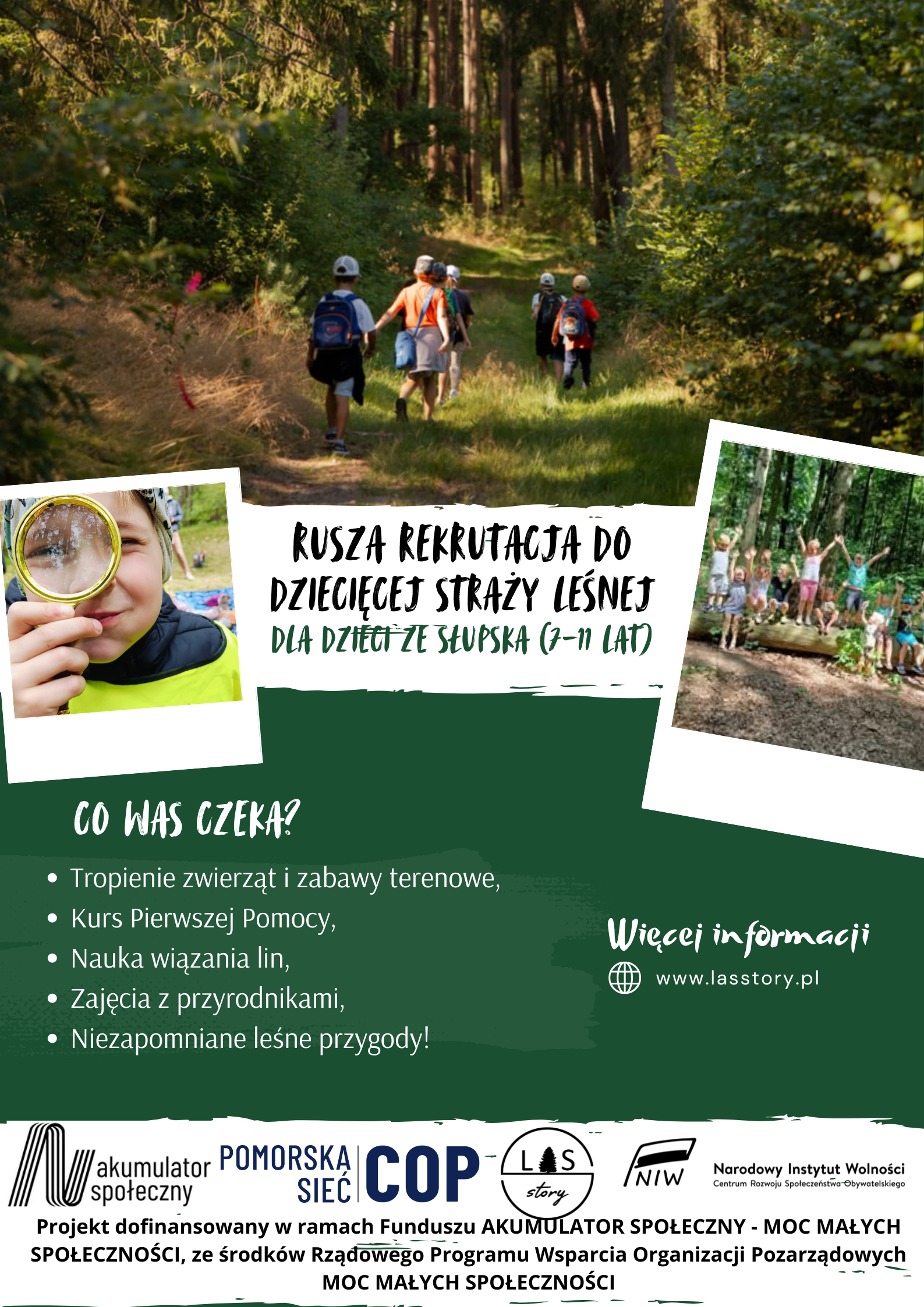 Beżowy Ilustrowany Warsztaty Gotowanie Plakat