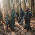 ENERG(i)A w Lesie - Czysto, Dziko, Magicznie 1