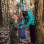 ENERG(i)A w Lesie - Czysto, Dziko, Magicznie 10