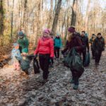 ENERG(i)A w Lesie - Czysto, Dziko, Magicznie 11