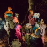 ENERG(i)A w Lesie - Czysto, Dziko, Magicznie 3