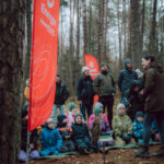 ENERG(i)A w Lesie - Czysto, Dziko, Magicznie 12