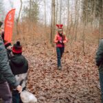 ENERG(i)A w Lesie - Czysto, Dziko, Magicznie 5