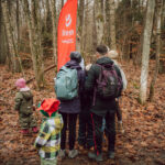 ENERG(i)A w Lesie - Czysto, Dziko, Magicznie 13