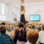 Gągoł i Spółka – edukacyjna misja ochrony ptaków wodnych zakończona sukcesem 4