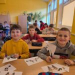 Gągoł i Spółka – edukacyjna misja ochrony ptaków wodnych zakończona sukcesem 2