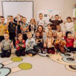 Gągoł i Spółka – edukacyjna misja ochrony ptaków wodnych zakończona sukcesem 1